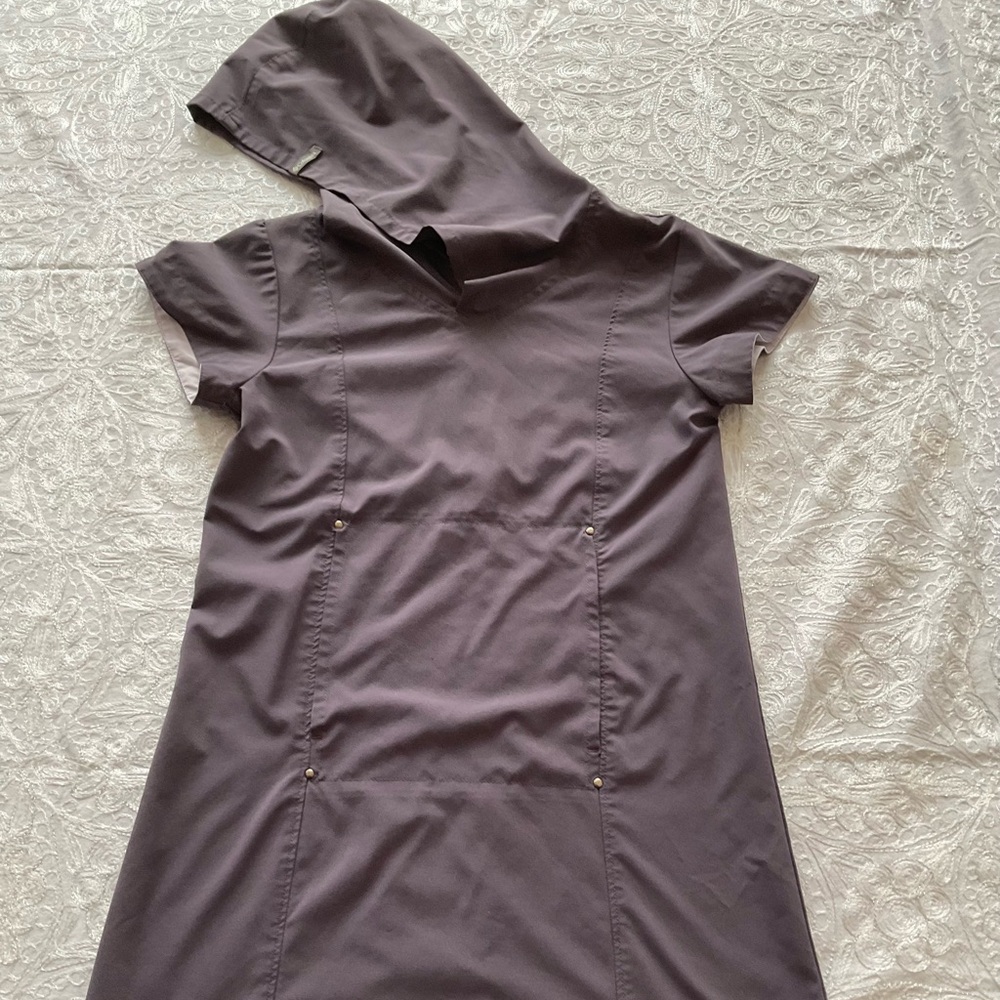 GUC Columbia Quick Dry Cover Up/Dress - Size S